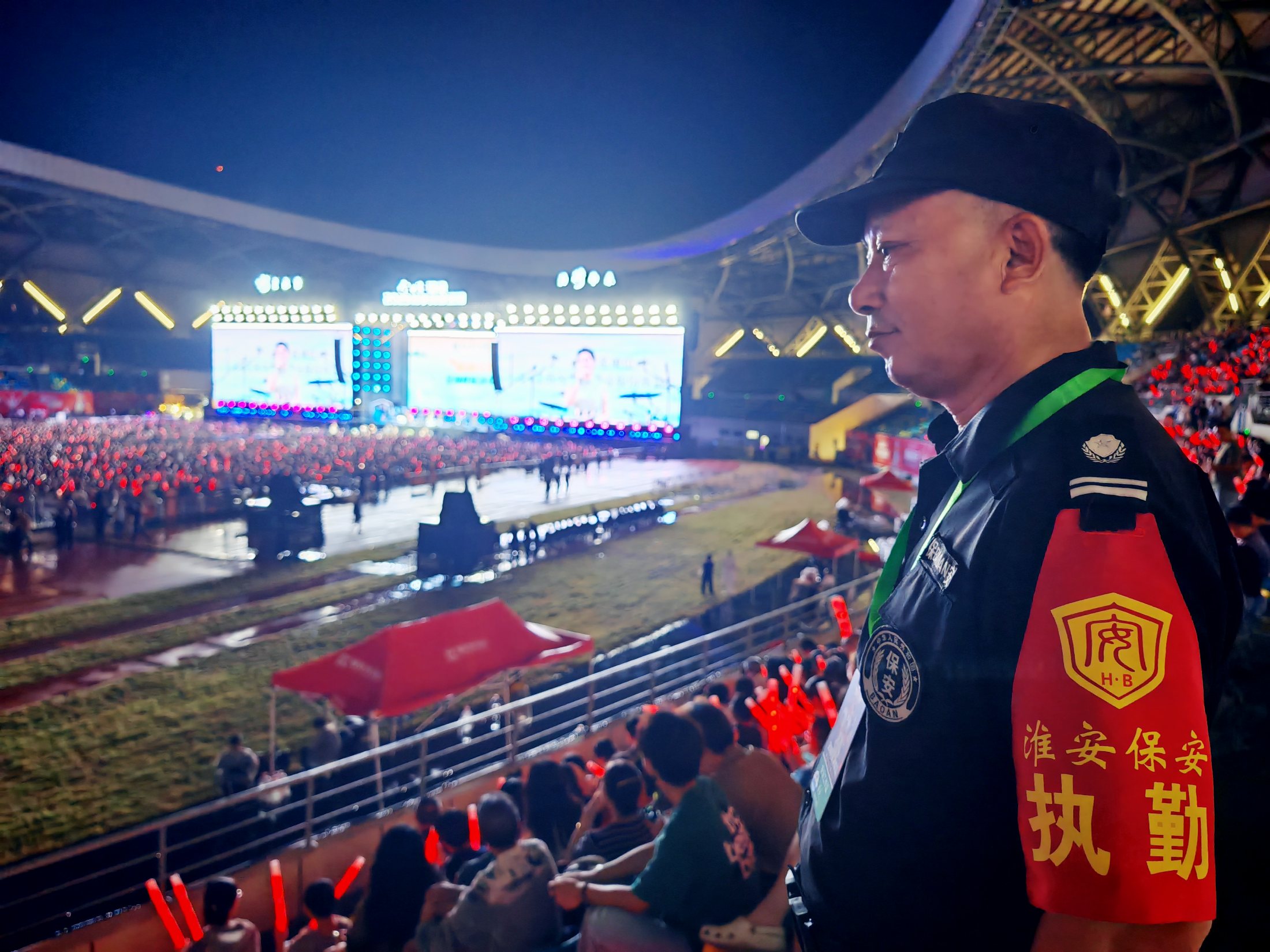 微信圖片_20250824203135_副本_副本