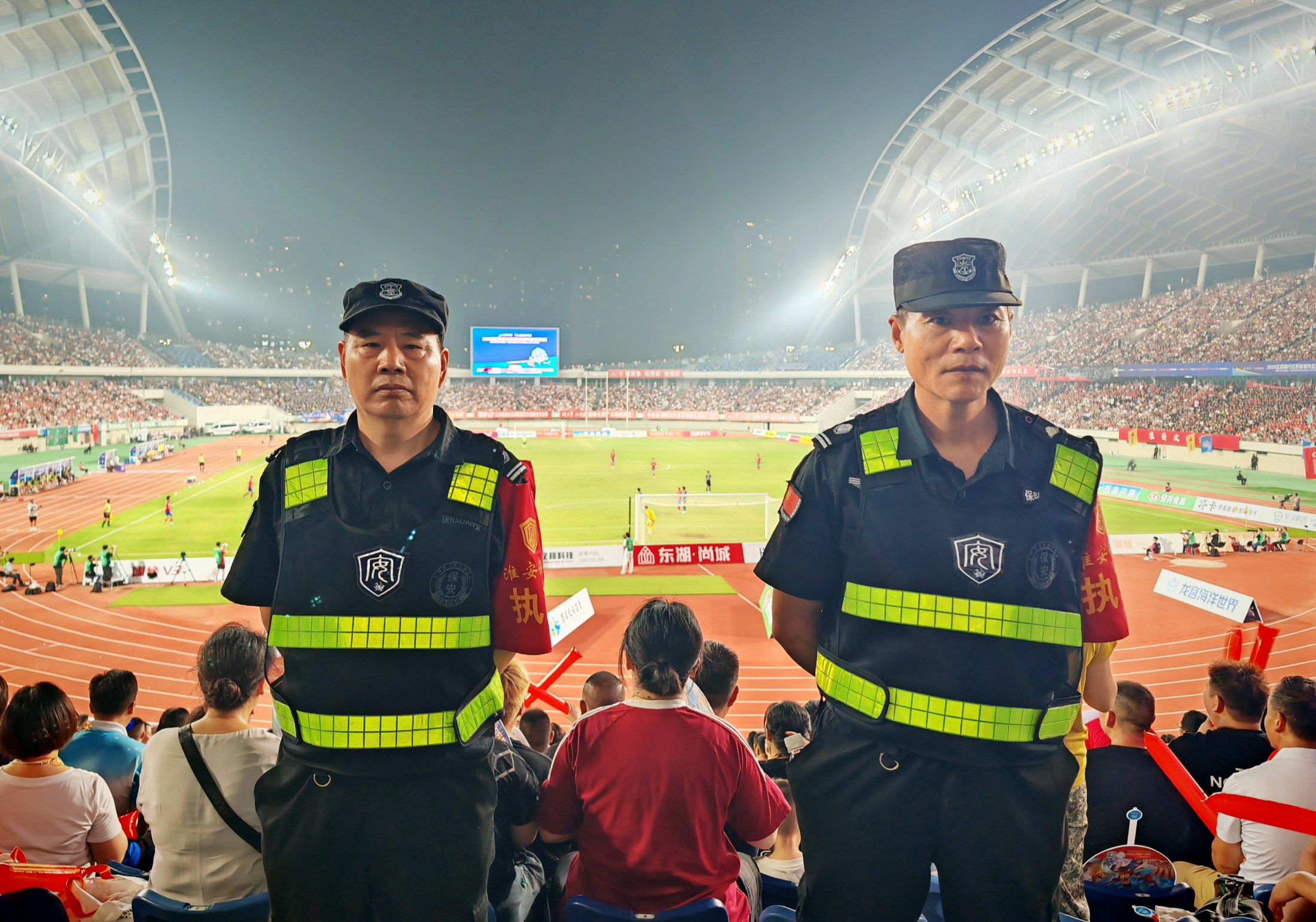 微信圖片_20250907205628_副本_副本