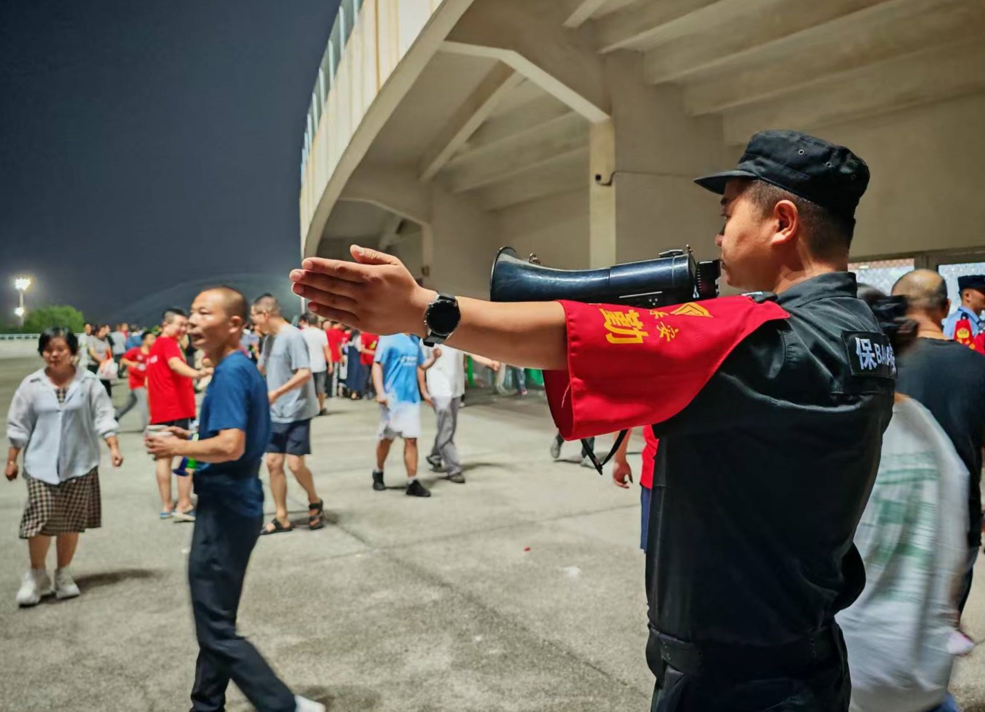 微信圖片_20250907205829_副本_副本