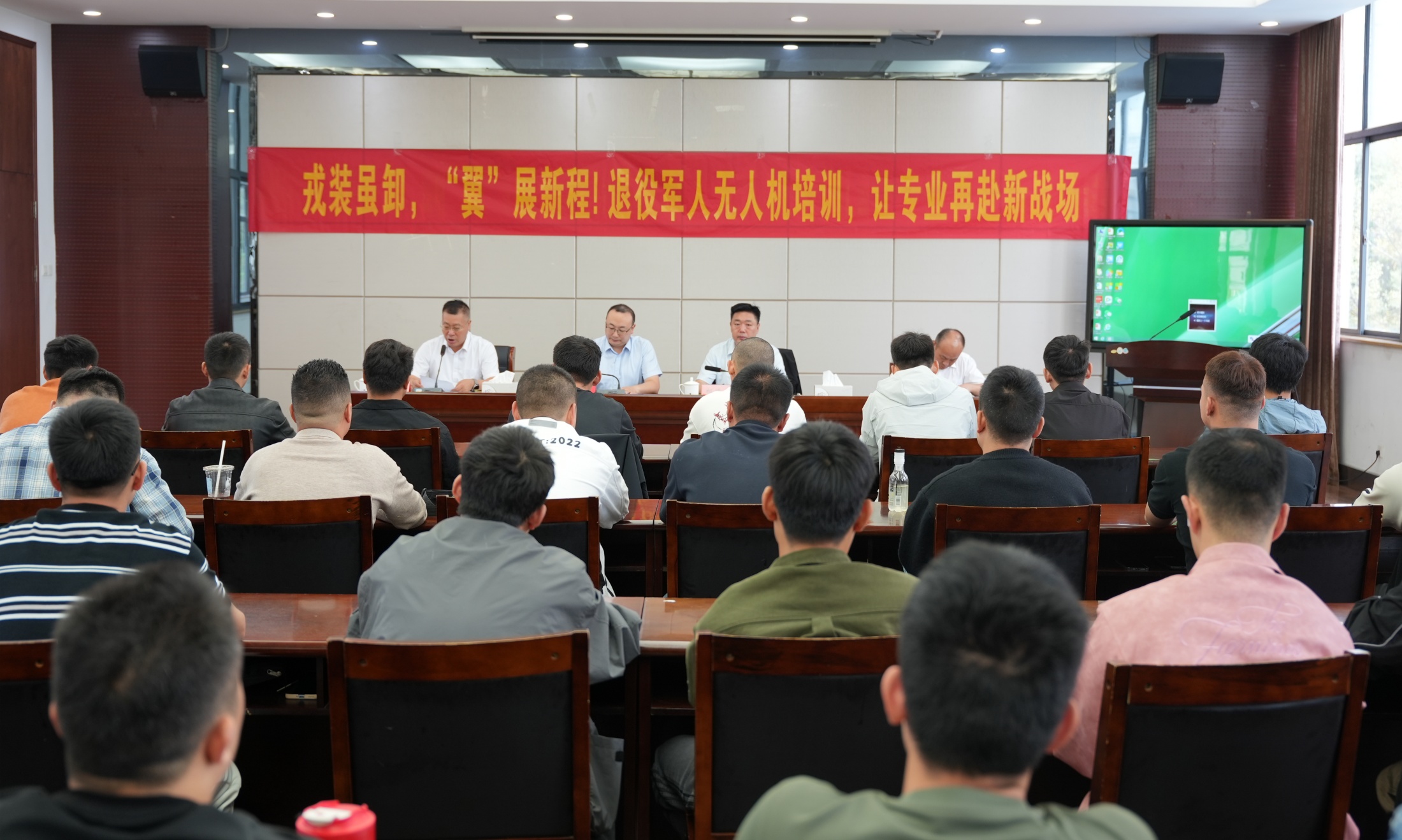 DSC03951_副本_副本