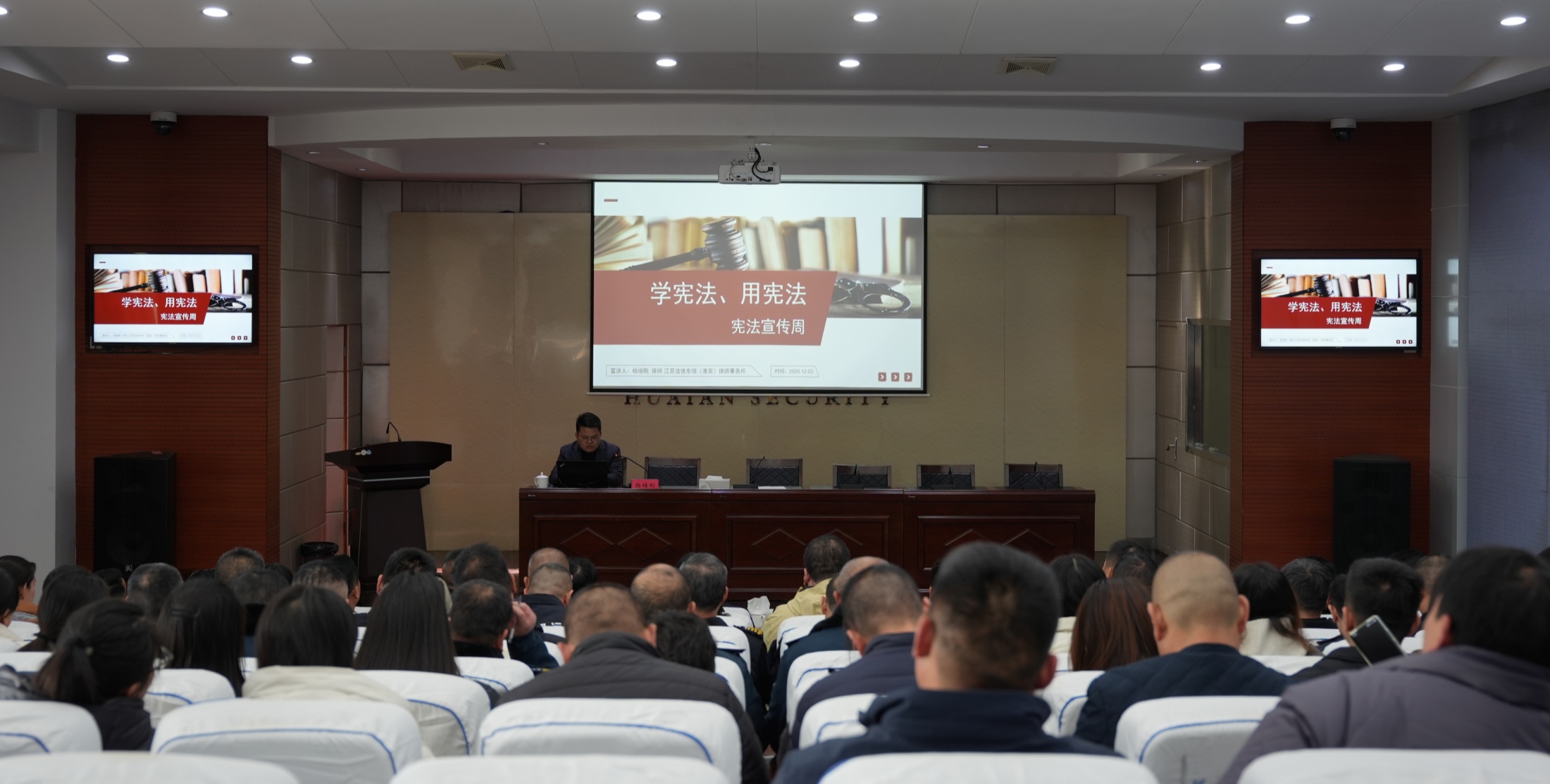 DSC00320_副本_副本_副本