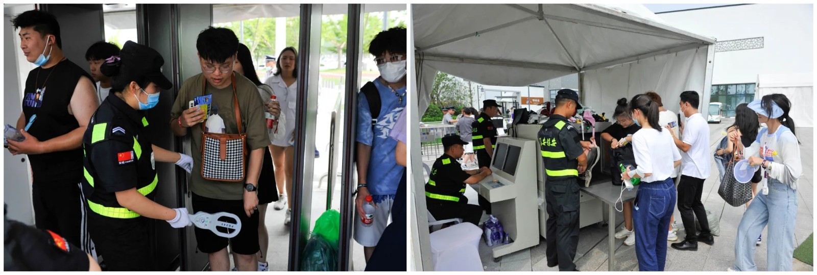 640.webp (1)_副本.jpg