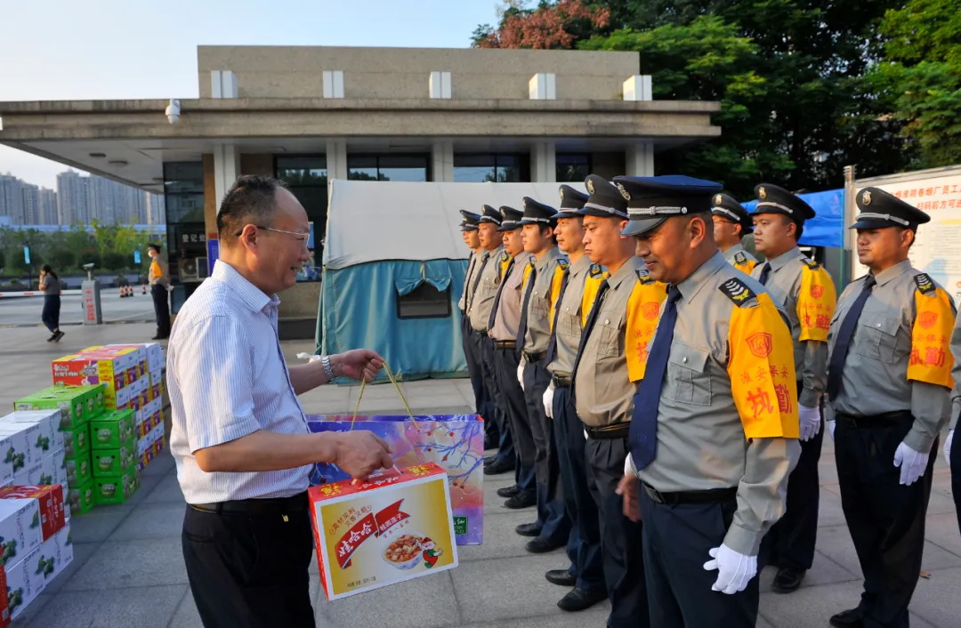 640 (3)_看圖王.jpg