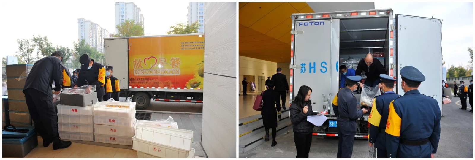 640.webp (3)_副本.jpg