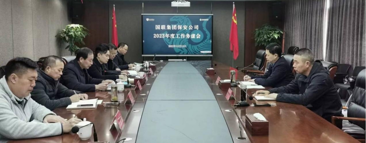 6380661679833332178914568 (1).jpg